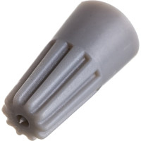 Соединительный изолирующий зажим DORI СИЗ-1 1,0 до 3,0 мм2 10 шт. 2590