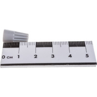 Соединительный изолирующий зажим DORI СИЗ-1 1,0 до 3,0 мм2 10 шт. 2590