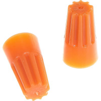 Соединительный изолирующий зажим DORI СИЗ-3 2,5 до 5,5 мм2 10 шт 2592