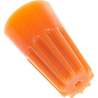 Соединительный изолирующий зажим DORI СИЗ-3 2,5 до 5,5 мм2 10 шт 2592