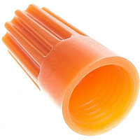 Соединительный изолирующий зажим DORI СИЗ-3 2,5 до 5,5 мм2 10 шт 2592