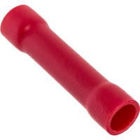 Соединительный изолированный наконечник DORI 0,5 - 1,5 мм2 25 шт. 2600