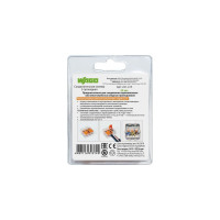 Клемма WAGO 221-413 20 шт. 2546 WAGO.221-413-20