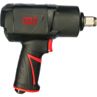 Пневматический ударный гайковерт MIGHTY SEVEN NC-6255Q