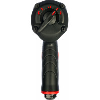 Пневматический ударный гайковерт MIGHTY SEVEN NC-6255Q