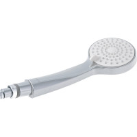 Универсальный смеситель для ванны OLIVE'S GRANADA с длинным изливом 05221GN