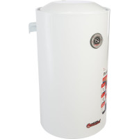 Накопительный водонагреватель Термекс Praktik 50 V Slim ЭдЭ001639