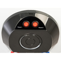 Накопительный водонагреватель Термекс Praktik 50 V Slim ЭдЭ001639