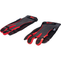 Перчатки монтажника КВТ С-32 р.L 75386