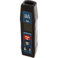 Лазерный дальномер СЕМ iLDM-30 482308