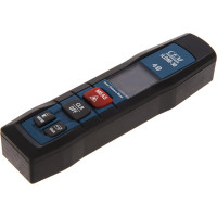 Лазерный дальномер СЕМ iLDM-30 482308