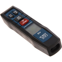 Лазерный дальномер СЕМ iLDM-30 482308
