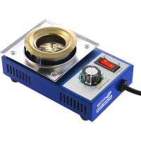 Паяльная ванна МЕГЕОН 02825 к0000013363