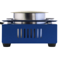 Паяльная ванна МЕГЕОН 02825 к0000013363