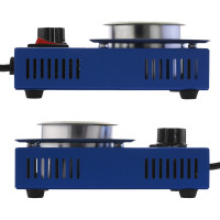 Паяльная ванна МЕГЕОН 02825 к0000013363