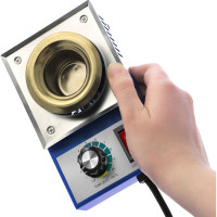 Паяльная ванна МЕГЕОН 02825 к0000013363