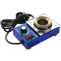 Паяльная ванна МЕГЕОН 02825 к0000013363