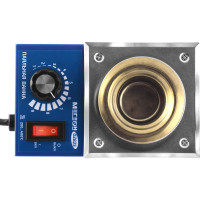 Паяльная ванна МЕГЕОН 02825 к0000013363