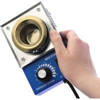 Паяльная ванна МЕГЕОН 02825 к0000013363