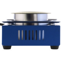 Паяльная ванна МЕГЕОН 02825 к0000013363