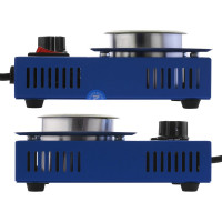 Паяльная ванна МЕГЕОН 02825 к0000013363