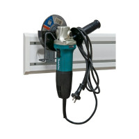 Держатель для обрезных и полировочных машин ESSE GL826