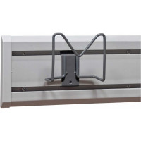 Держатель для обрезных и полировочных машин ESSE GL826