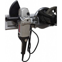 Держатель для обрезных и полировочных машин ESSE GL826