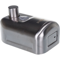 Диспенсер для мыла Nofer 820 мл 03022.S