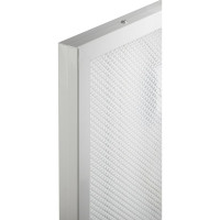 Светодиодный светильник ЭРА SPO-6-48-6K-P 4 595x595x19 48Вт 4200Лм 6500К IP40 призма с проводом Б0026955