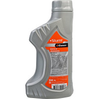 Масло моторное минеральное G-Energy UNIVERSAL MOTO 4T (0,946 л) для четырехтактных двигателей Sturm OM0401B