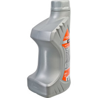 Масло моторное минеральное G-Energy UNIVERSAL MOTO 4T (0,946 л) для четырехтактных двигателей Sturm OM0401B