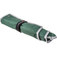 Набор ключей Дело Техники комбинированных трещоточных 10 шт., планшет тетрон 515101