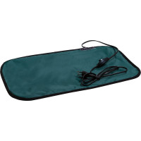 Коврик Sun Power 50x25