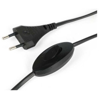 Коврик Sun Power 50x25