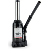 Домкрат БелАК 10 т БАК.00045