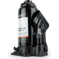 Домкрат БелАК 10 т БАК.00045