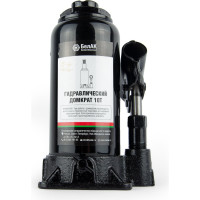 Домкрат БелАК 10 т БАК.00045