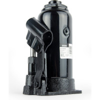 Домкрат БелАК 10 т БАК.00045