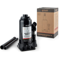 Домкрат БелАК 10 т БАК.00045