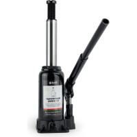 Домкрат БелАК 10 т БАК.00045