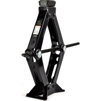 Домкрат ромбический 1.0 тонна БелАК БАК.00057