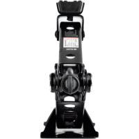 Домкрат ромбический 1.0 тонна БелАК БАК.00057