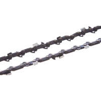 Цепь пильная в кольце 91VS (14"; 1.3 мм; 3/8"; 52 зв.) DDE 249-358
