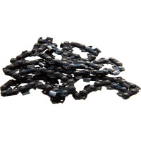 Цепь пильная в кольце 91VS (16"; 1.3 мм, 3/8", 57 зв.) DDE 249-402