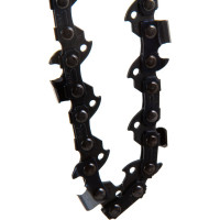 Цепь пильная в кольце 91VS (16"; 1.3 мм, 3/8", 57 зв.) DDE 249-402