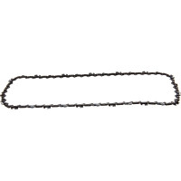 Цепь пильная в кольце 91VS (16"; 1.3 мм, 3/8", 57 зв.) DDE 249-402