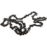 Цепь пильная в кольце 91VS (16"; 1.3 мм, 3/8", 57 зв.) DDE 249-402