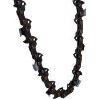 Цепь пильная в кольце 91VS (16"; 1.3 мм, 3/8", 57 зв.) DDE 249-402