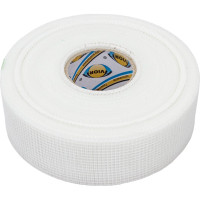 Самоклеящаяся серпянка AVIORA 50 мм, 90 м 302-106